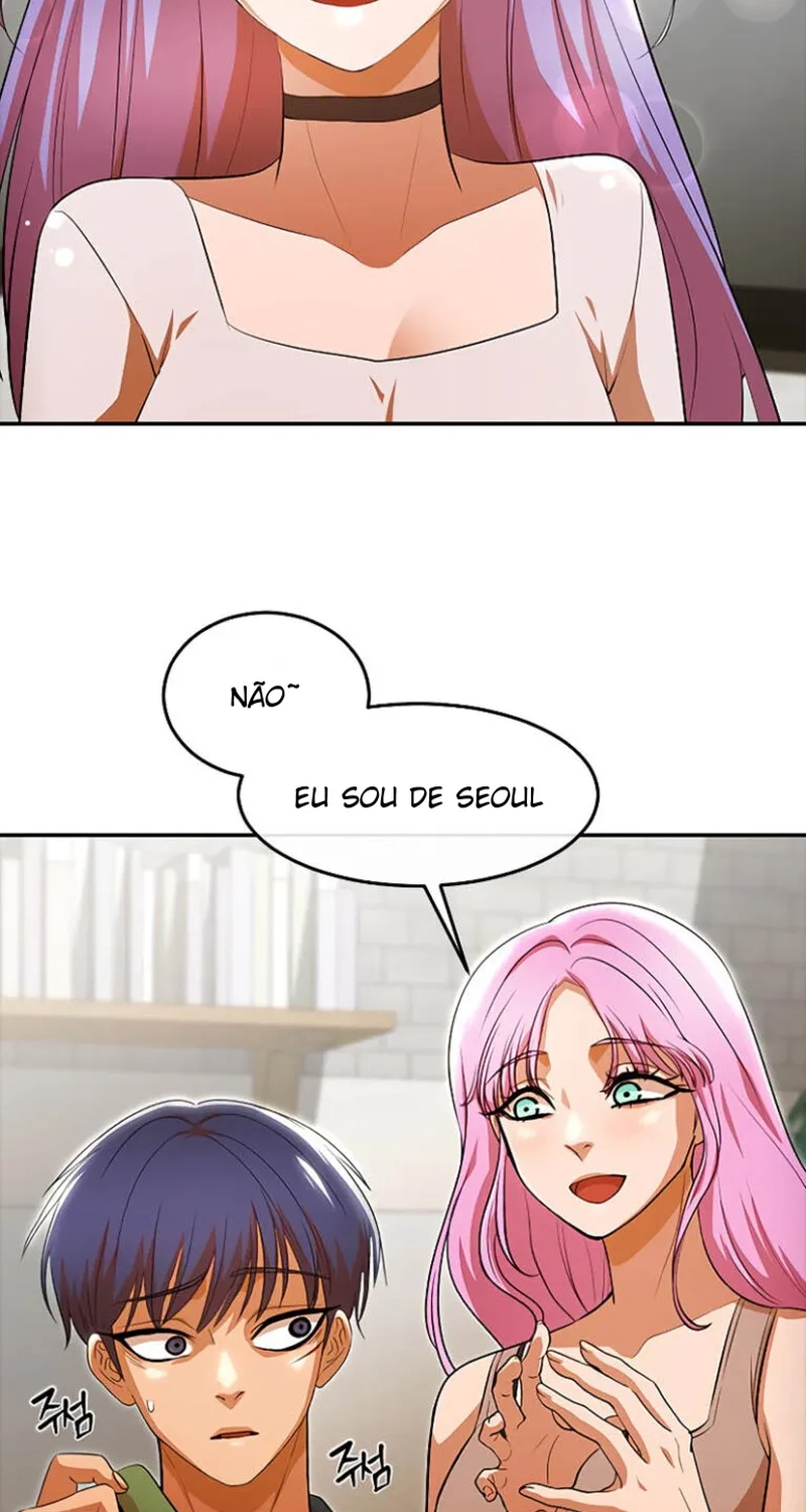 Página 31 do Capítulo 324