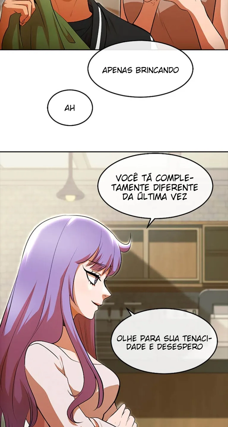 Página 32 do Capítulo 324