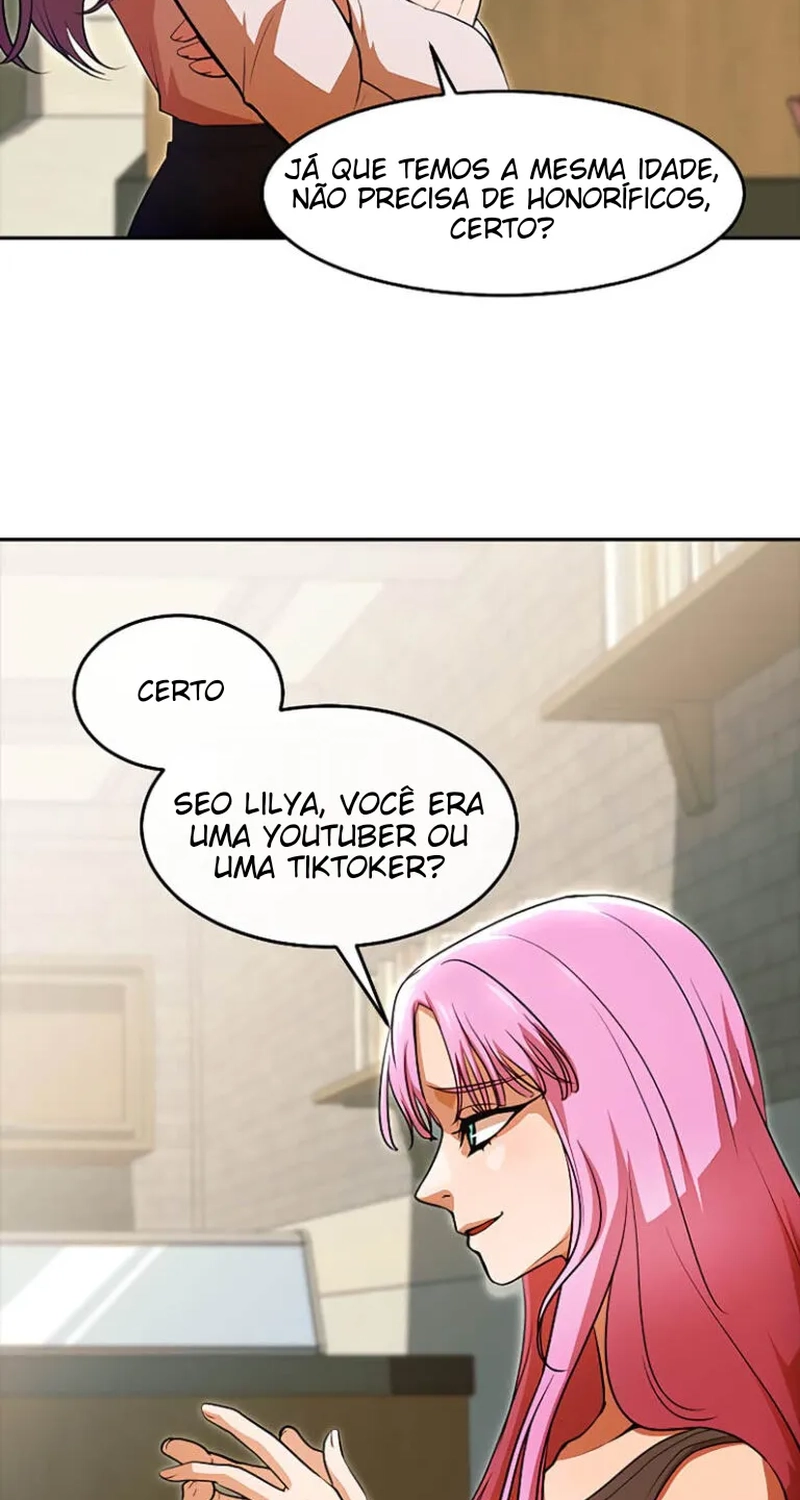 Página 33 do Capítulo 324