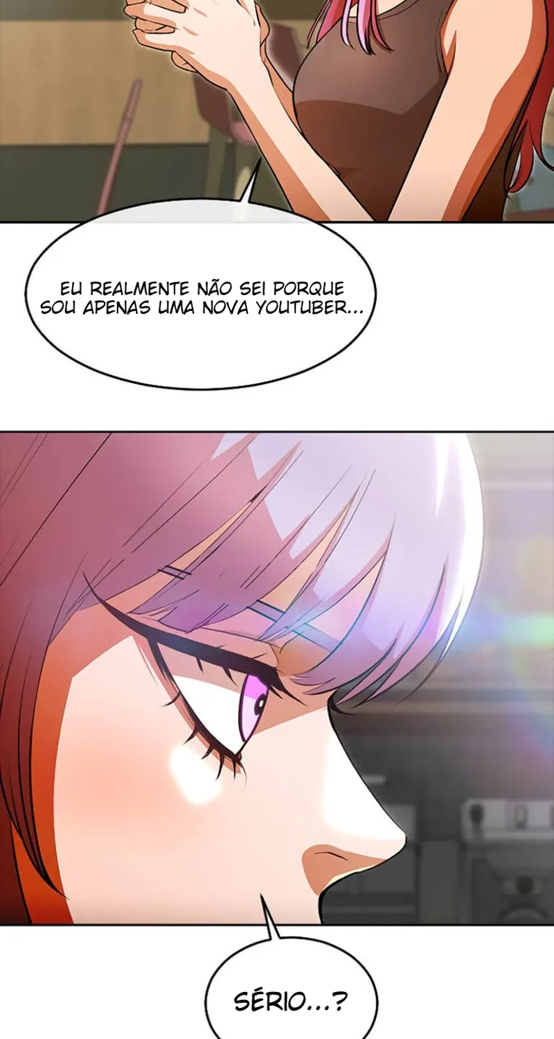 Página 34 do Capítulo 324