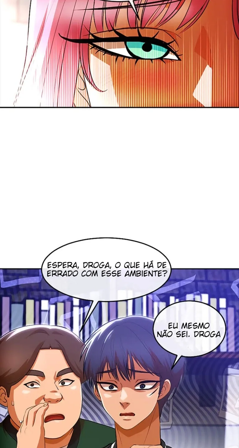 Página 38 do Capítulo 324