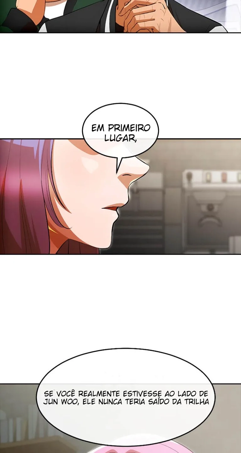 Página 39 do Capítulo 324