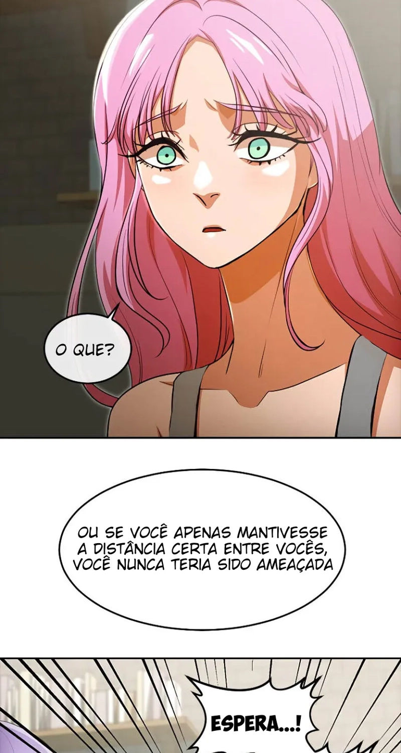 Página 40 do Capítulo 324