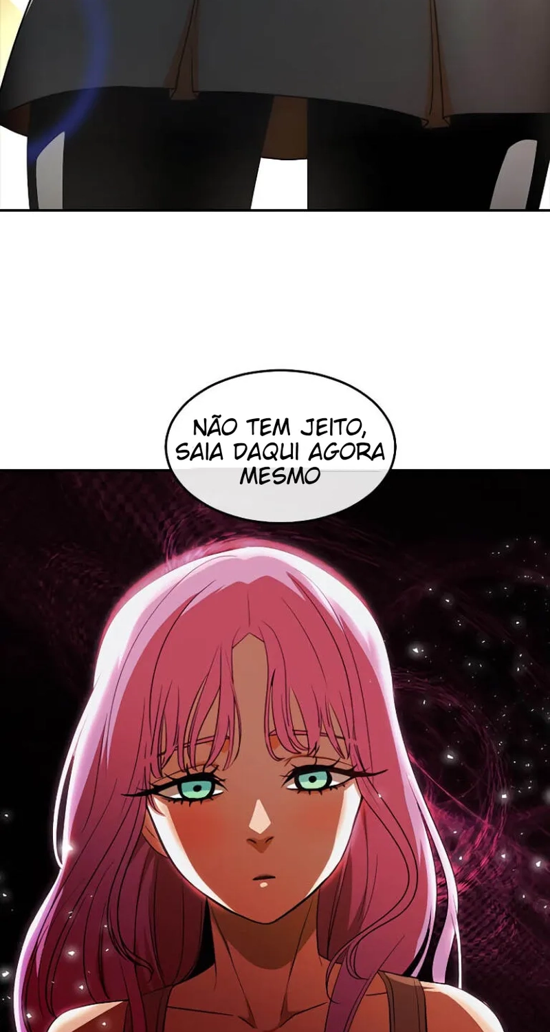 Página 43 do Capítulo 324