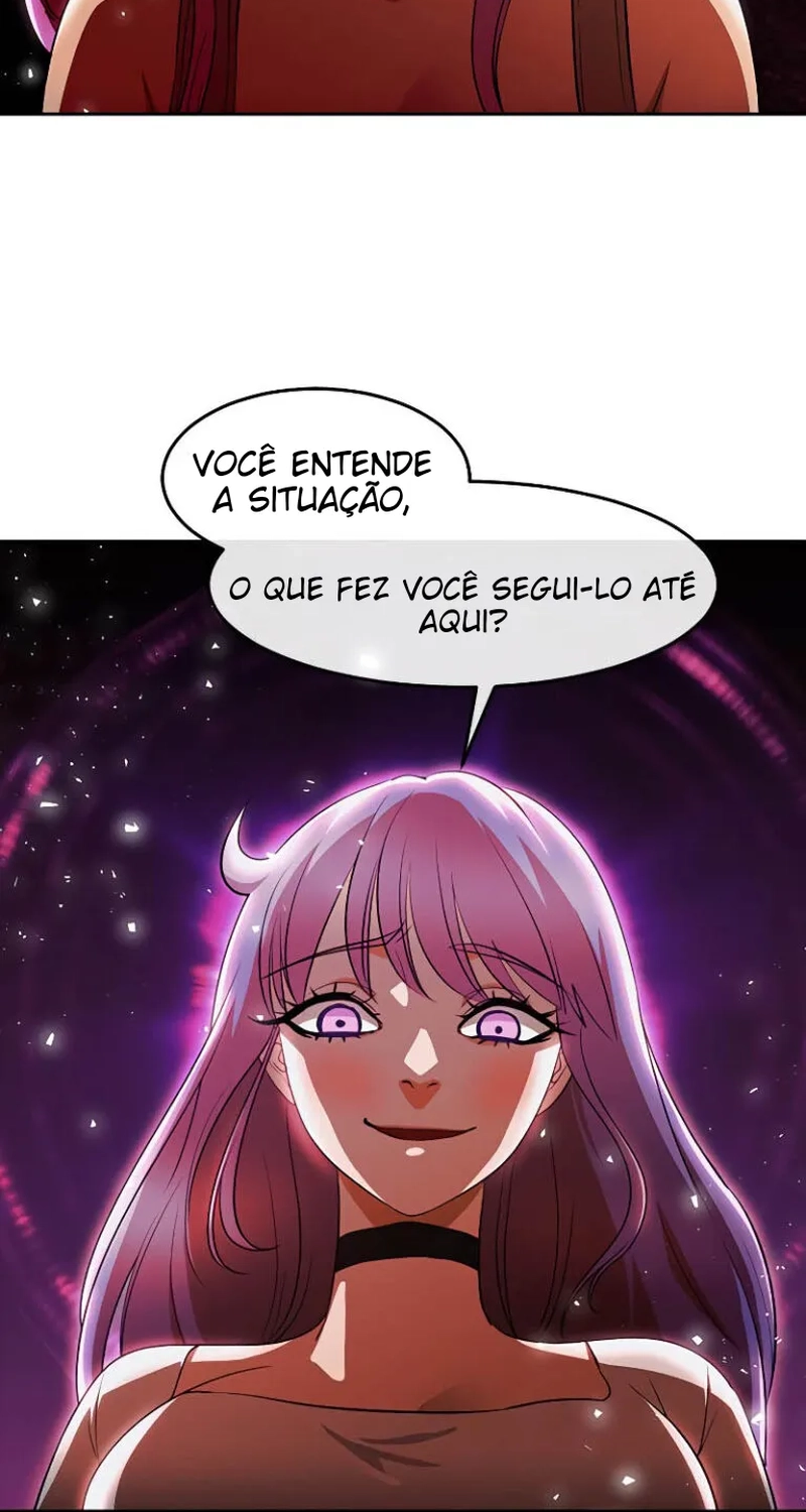 Página 44 do Capítulo 324