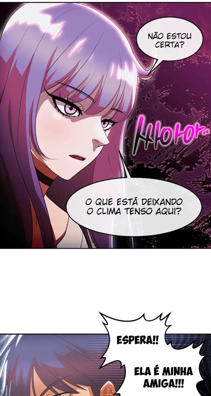 Página 47 do Capítulo 324