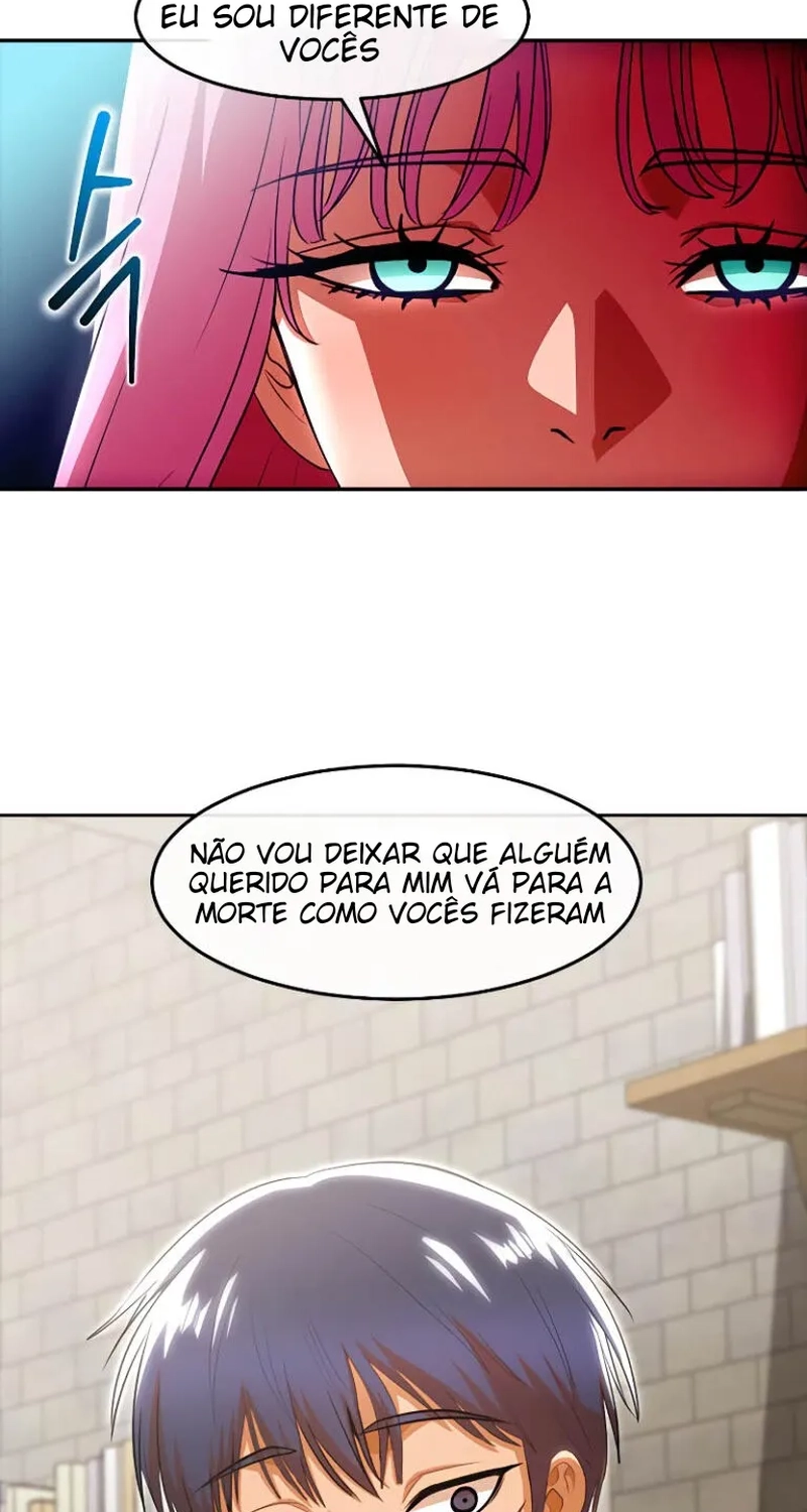 Página 52 do Capítulo 324
