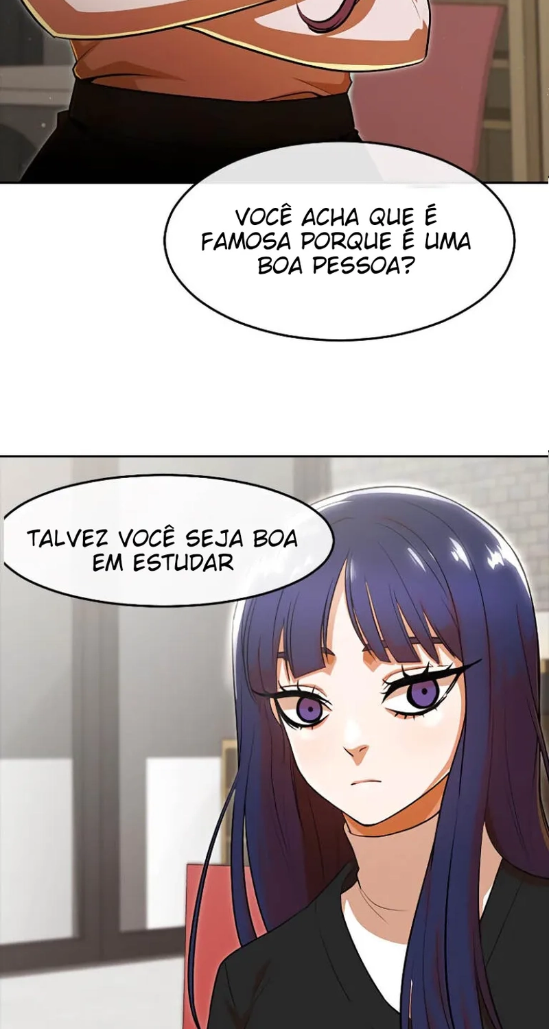 Página 55 do Capítulo 324
