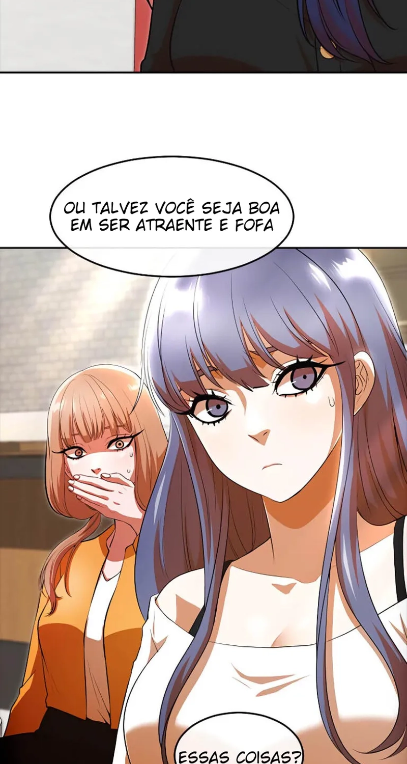 Página 56 do Capítulo 324