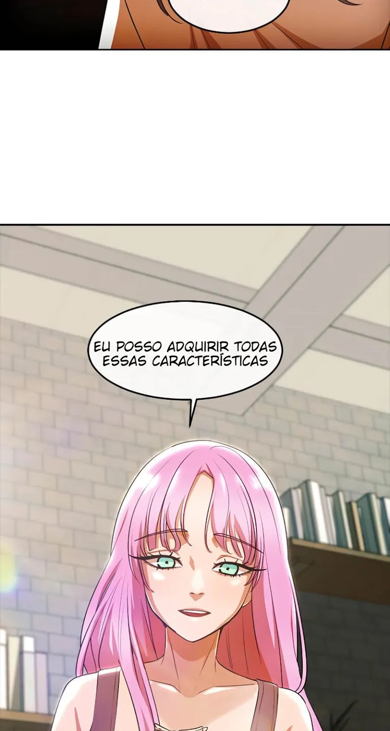 Página 57 do Capítulo 324