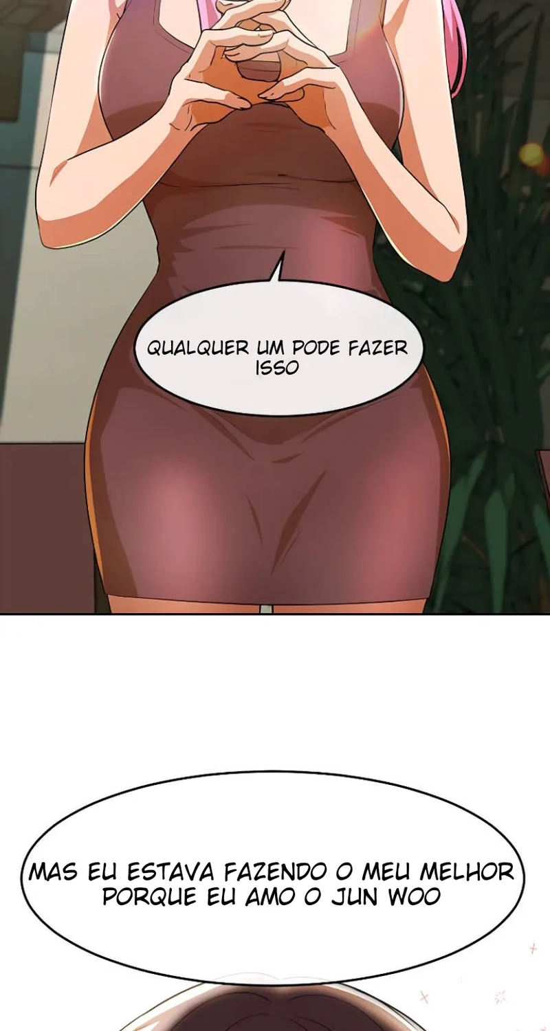 Página 58 do Capítulo 324