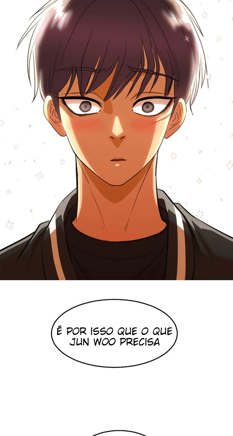 Página 59 do Capítulo 324
