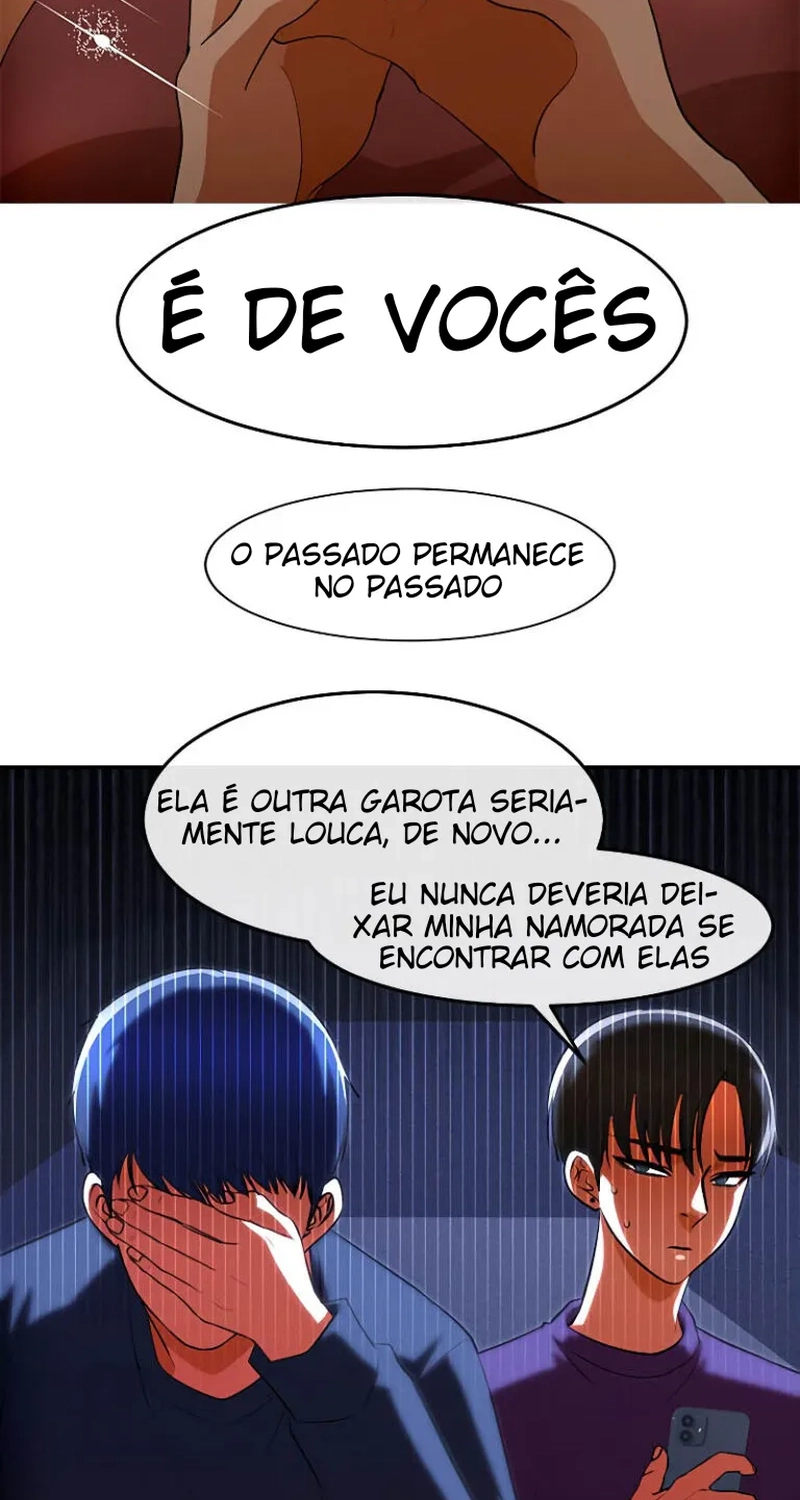 Página 61 do Capítulo 324