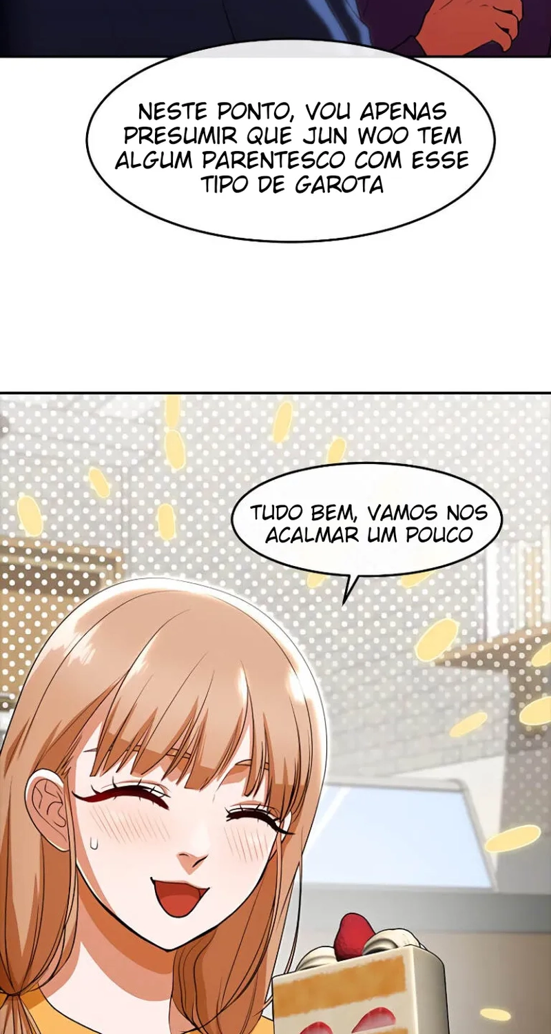 Página 62 do Capítulo 324