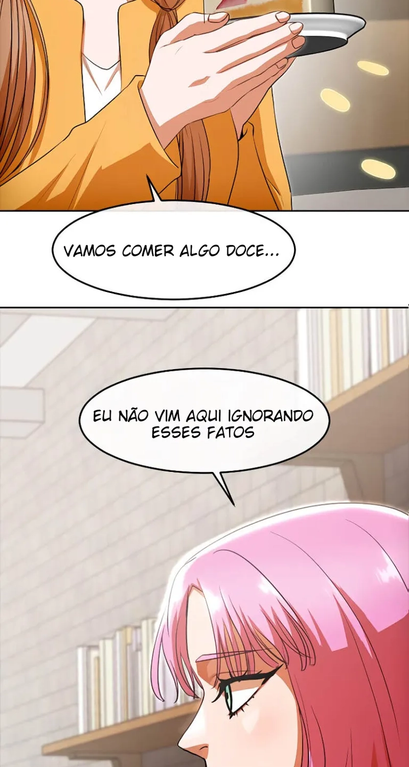 Página 63 do Capítulo 324