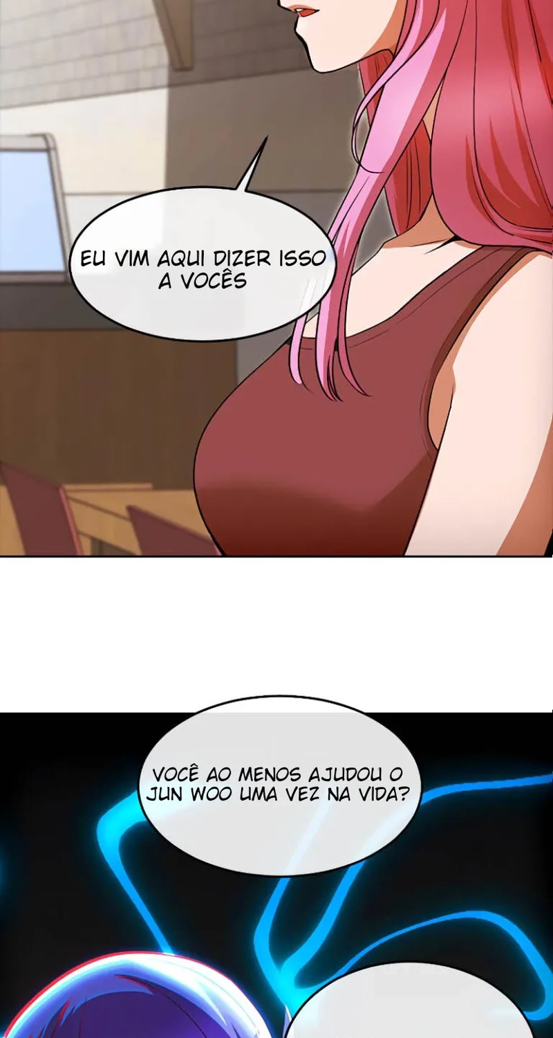 Página 64 do Capítulo 324