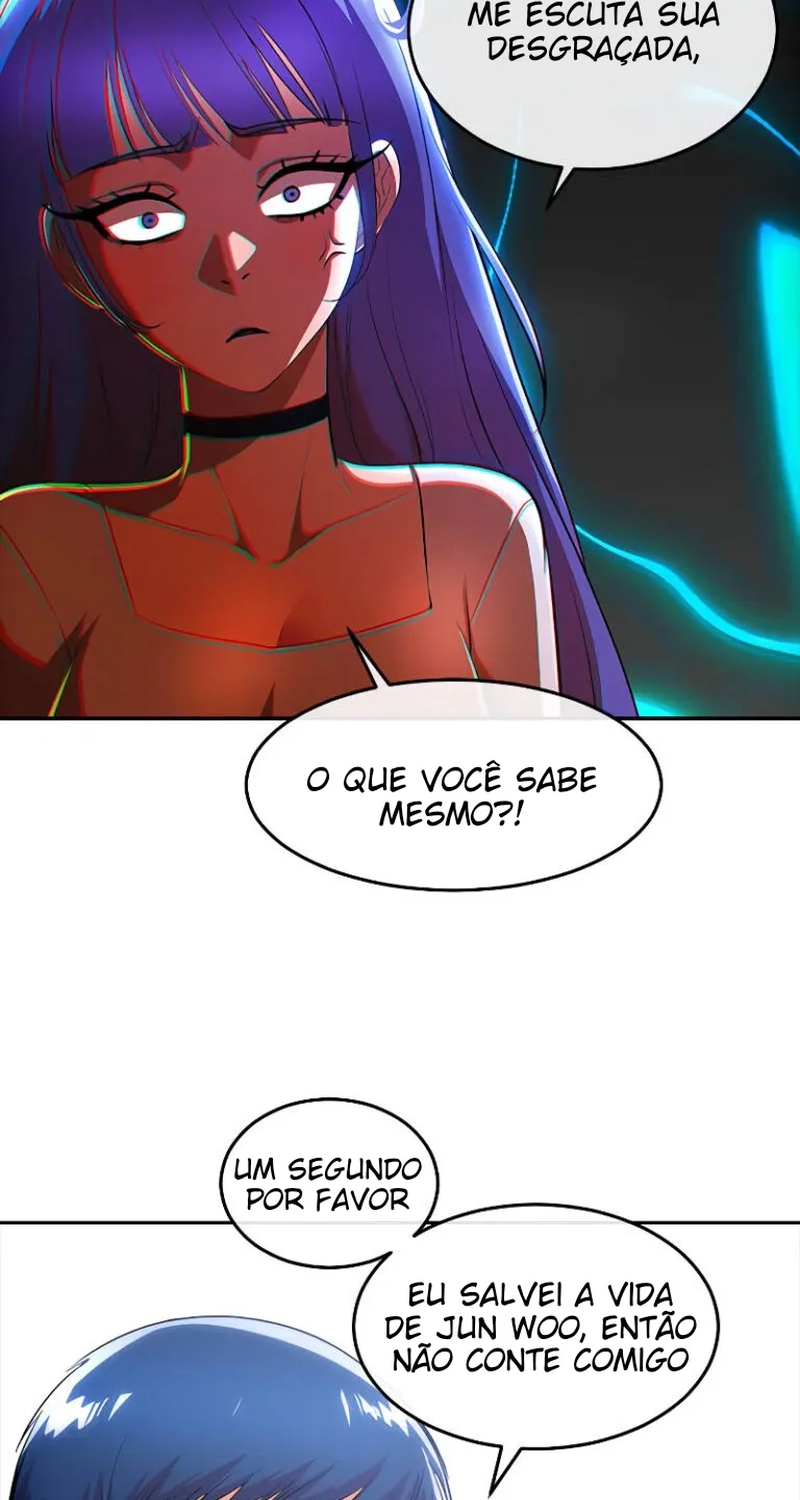 Página 65 do Capítulo 324