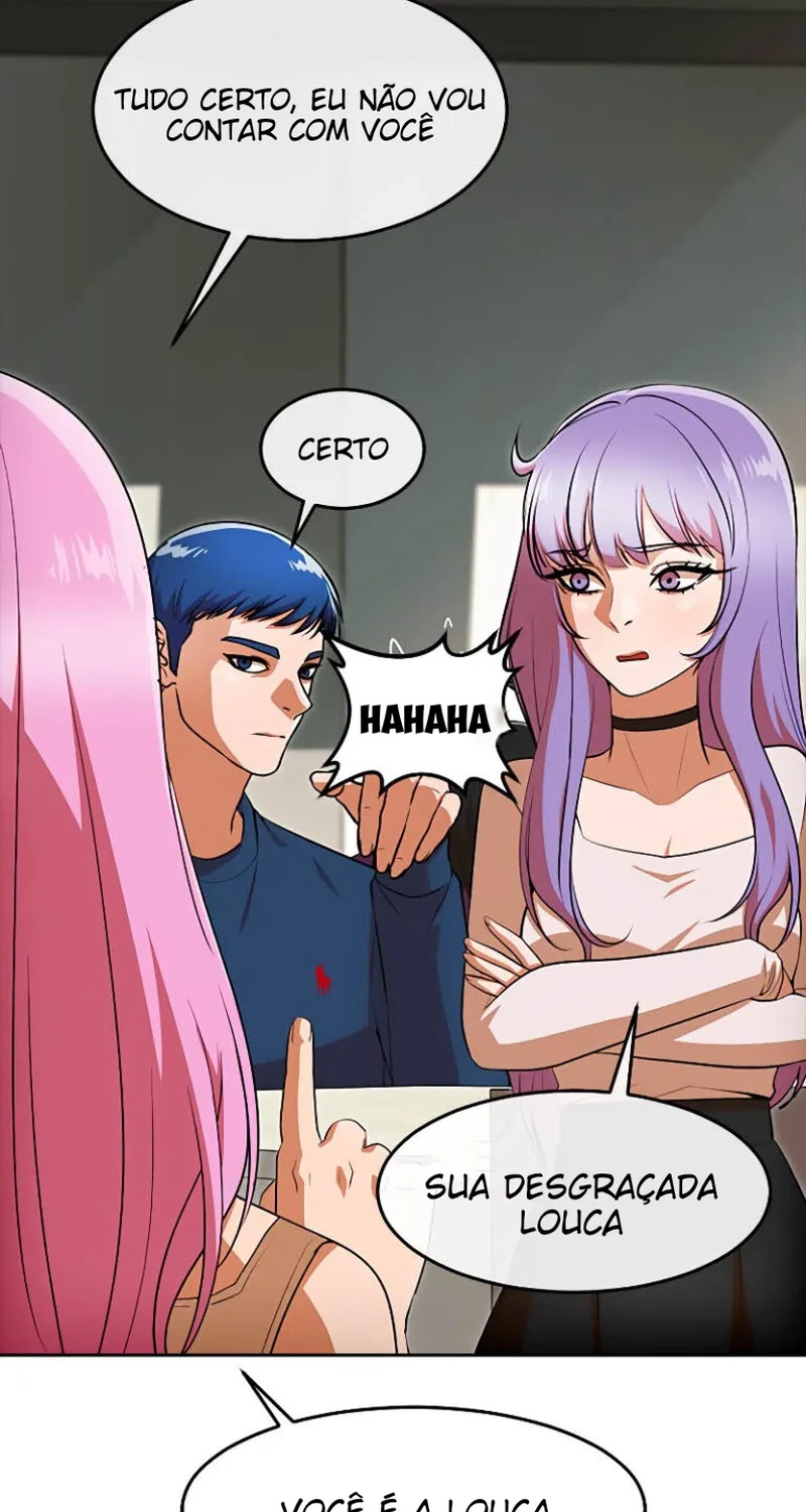 Página 68 do Capítulo 324