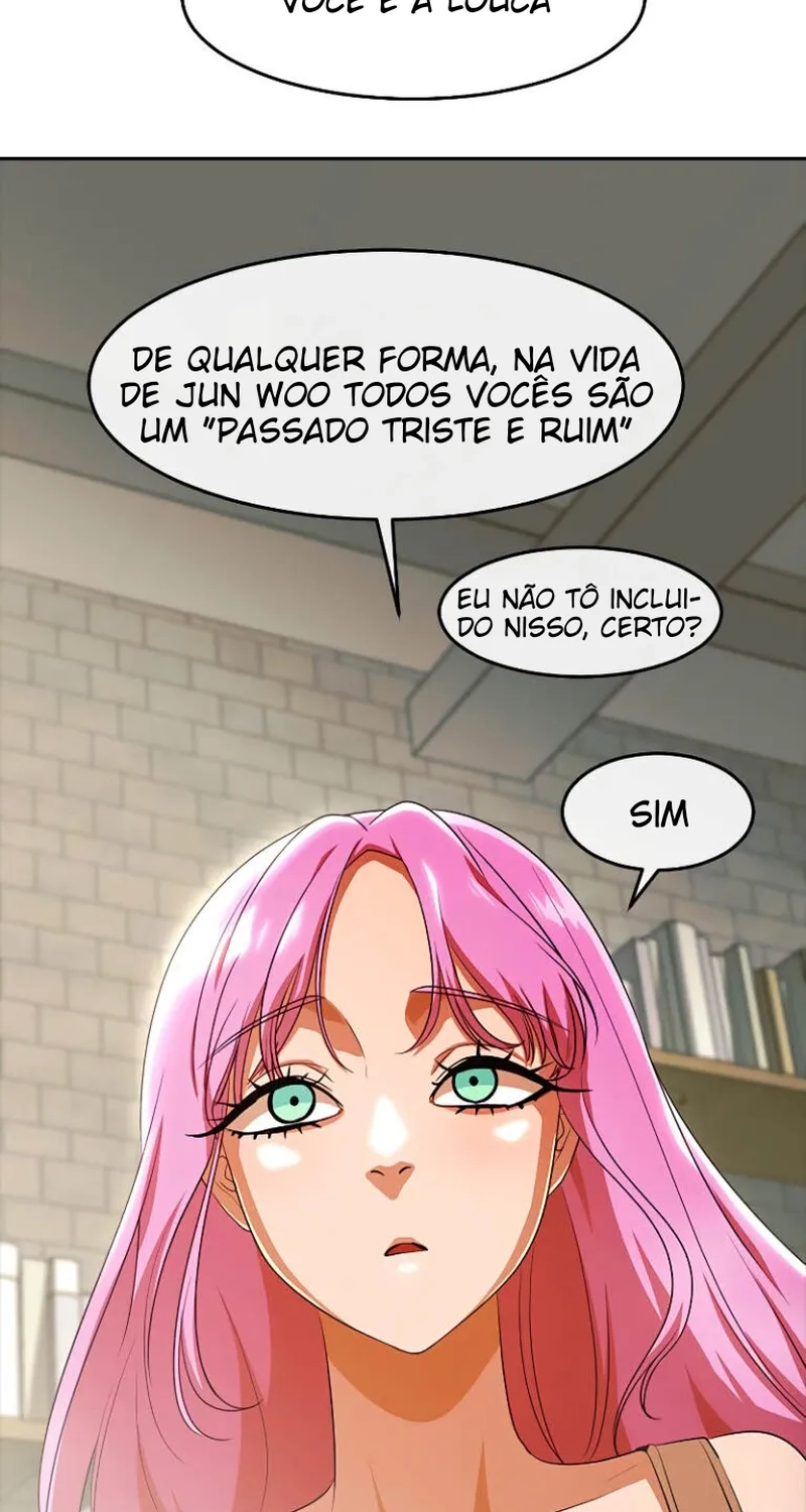 Página 69 do Capítulo 324