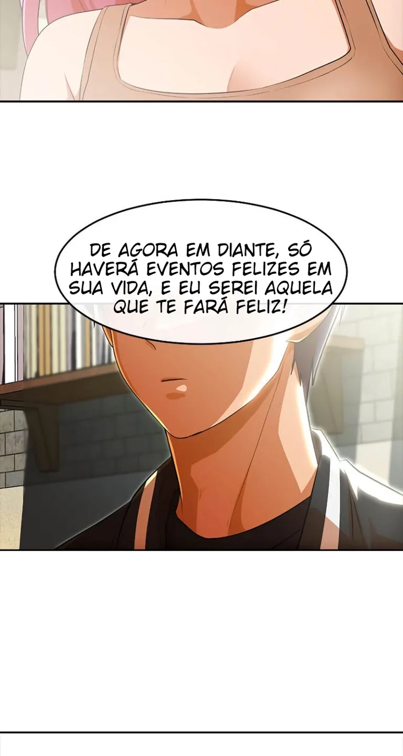 Página 70 do Capítulo 324