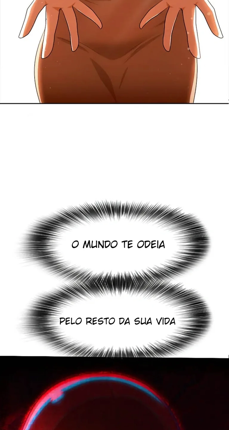 Página 72 do Capítulo 324