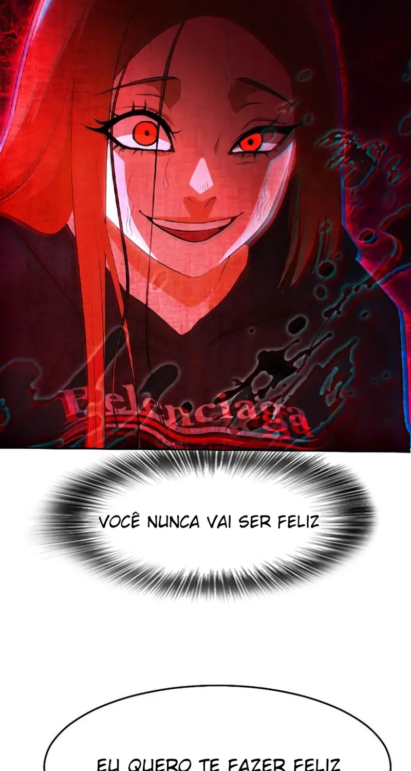 Página 73 do Capítulo 324