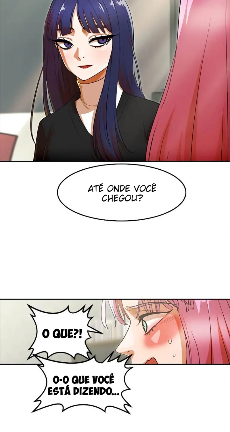 Página 78 do Capítulo 324