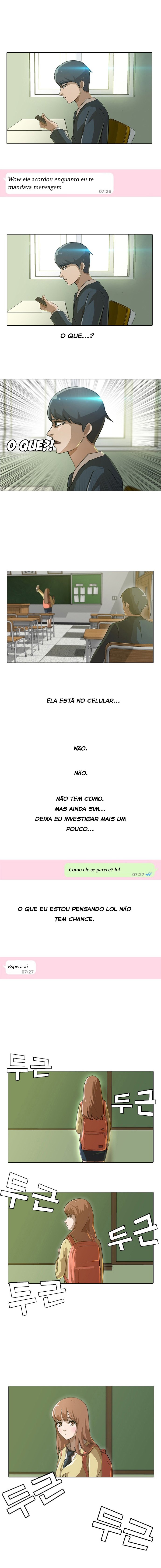 Página 10 do Capítulo 1