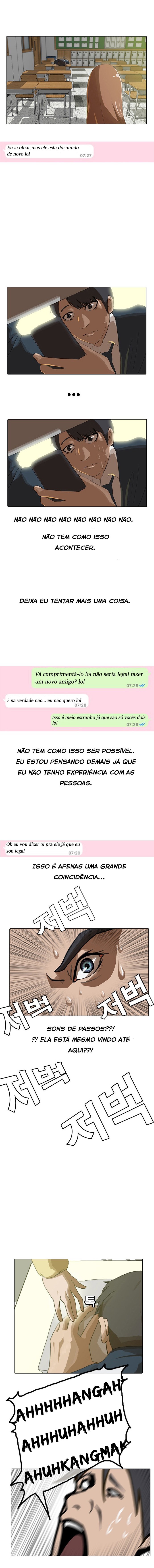 Página 11 do Capítulo 1