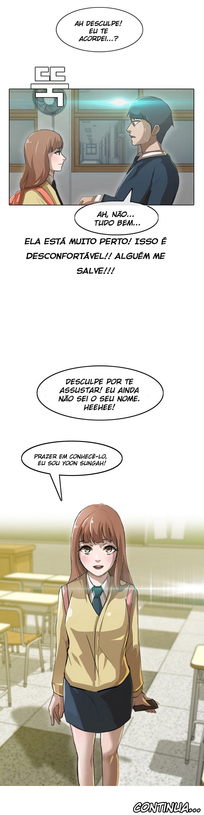 Página 12 do Capítulo 1
