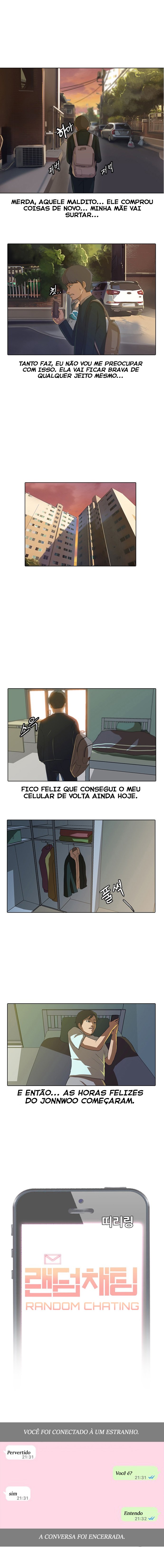 Página 4 do Capítulo 1