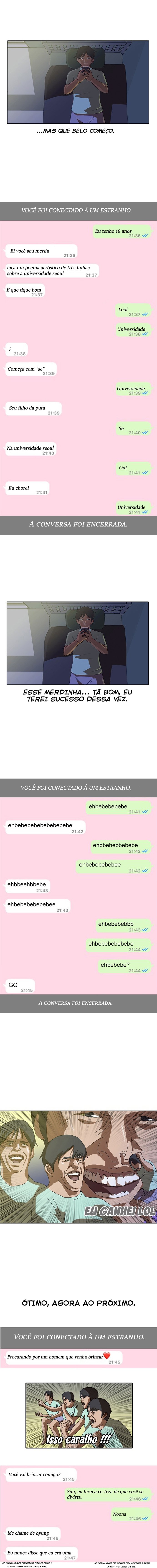 Página 5 do Capítulo 1