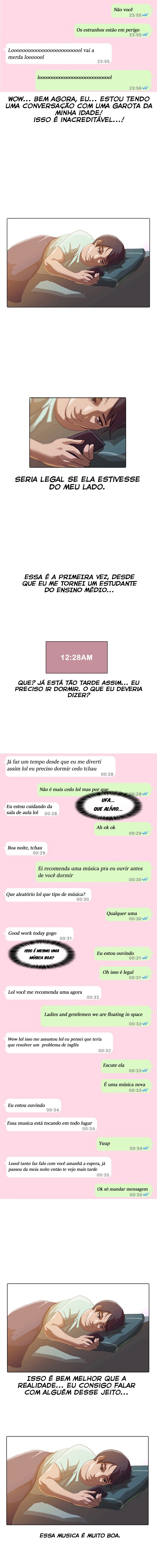 Página 7 do Capítulo 1