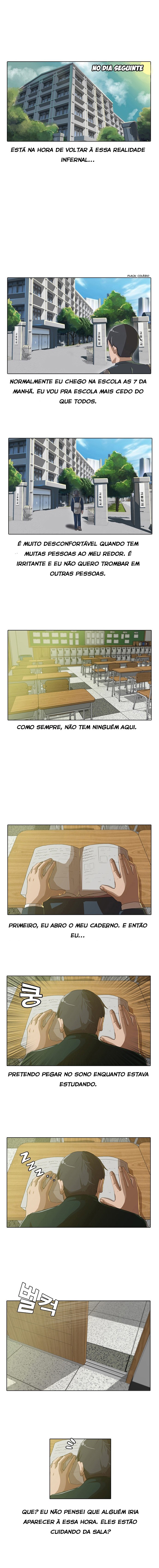 Página 8 do Capítulo 1