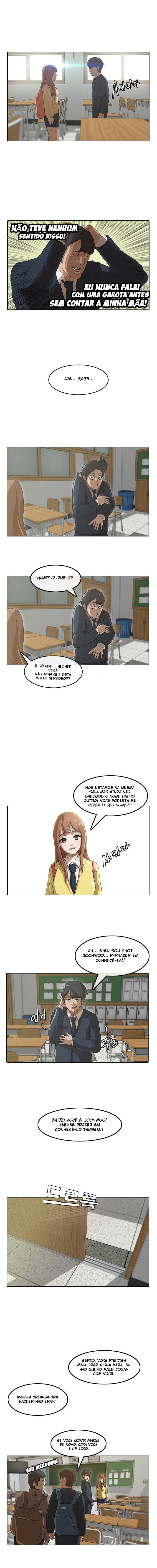 Página 3 do Capítulo 2