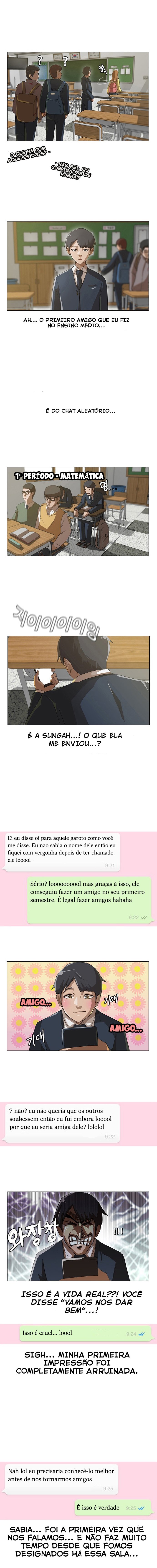 Página 4 do Capítulo 2