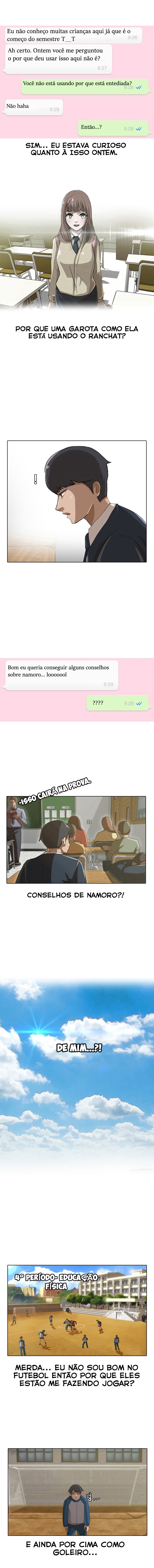 Página 5 do Capítulo 2