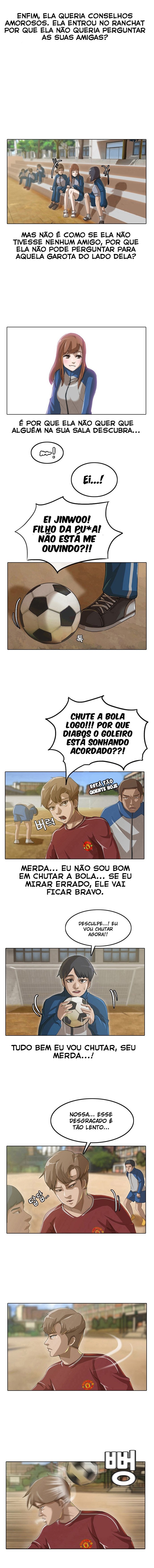 Página 6 do Capítulo 2