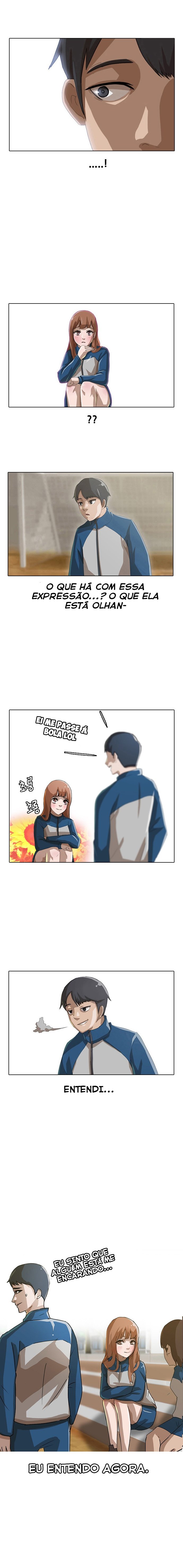 Página 9 do Capítulo 2