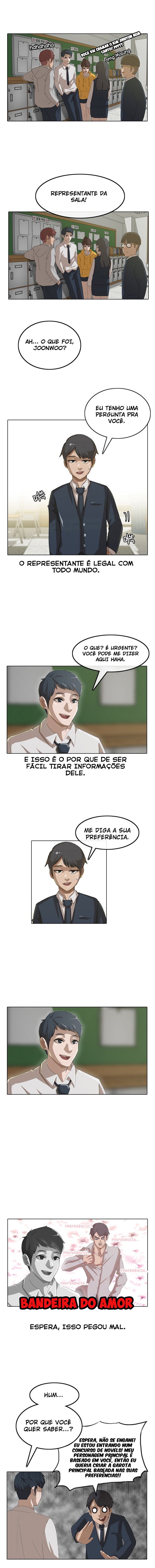 Página 10 do Capítulo 3