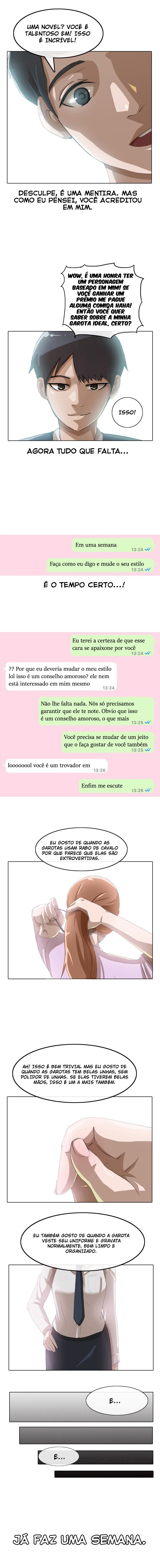 Página 11 do Capítulo 3