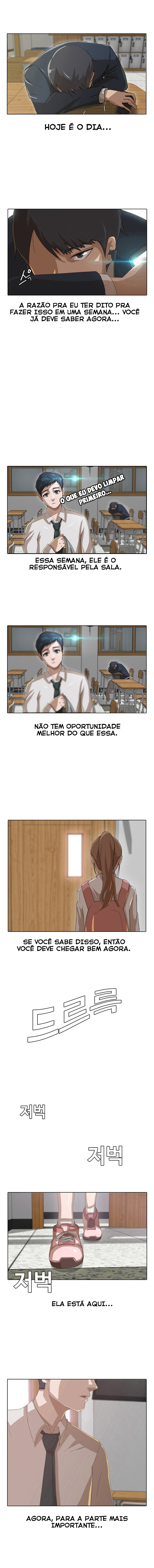 Página 12 do Capítulo 3
