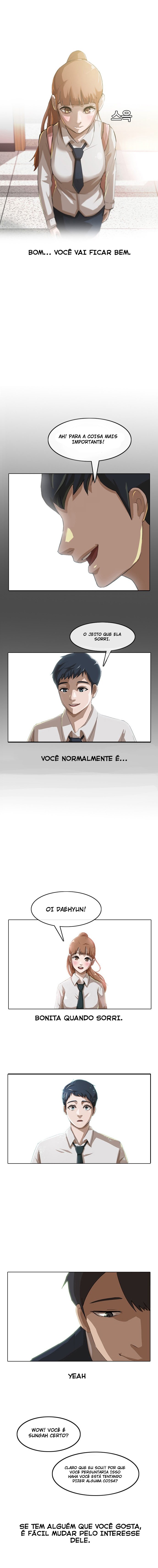 Página 13 do Capítulo 3