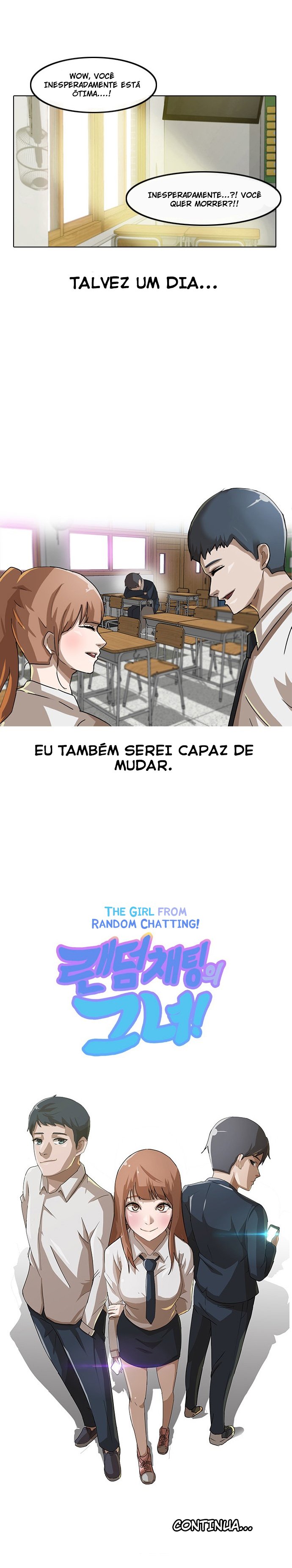 Página 14 do Capítulo 3