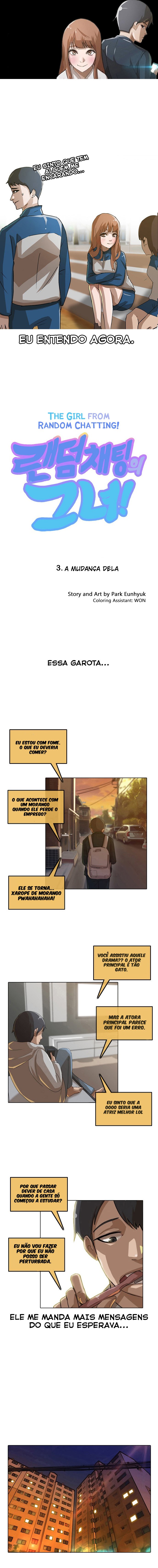 Página 2 do Capítulo 3