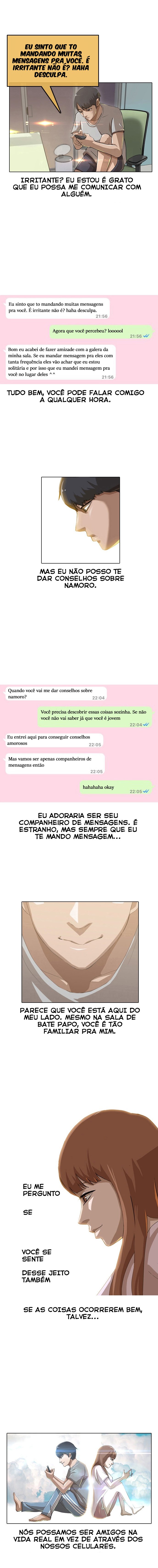 Página 3 do Capítulo 3