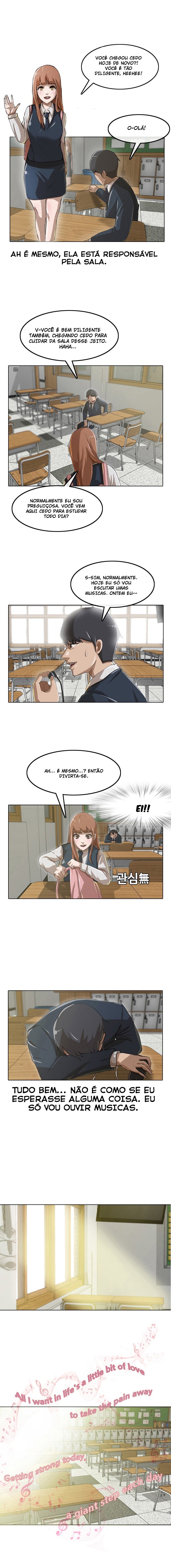 Página 6 do Capítulo 3