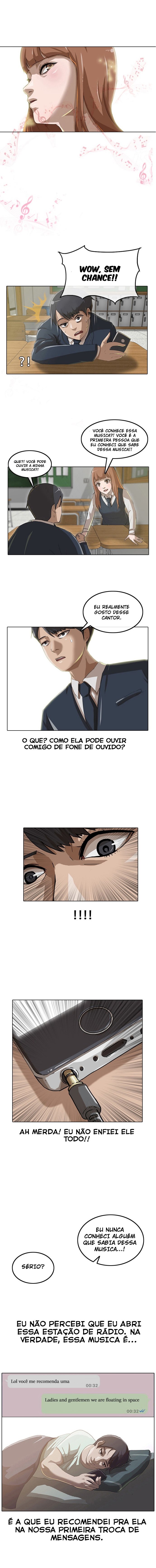 Página 7 do Capítulo 3
