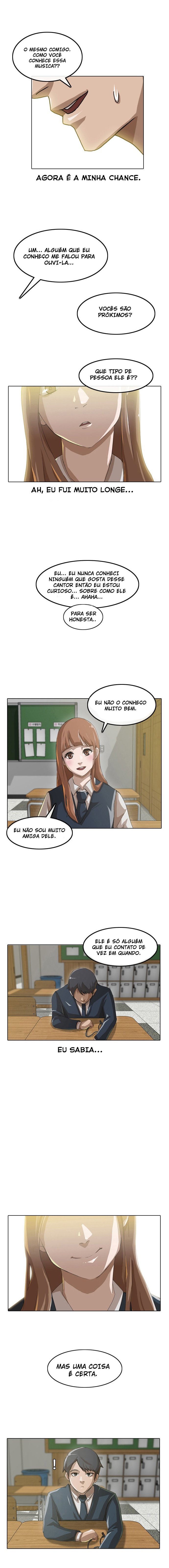 Página 8 do Capítulo 3