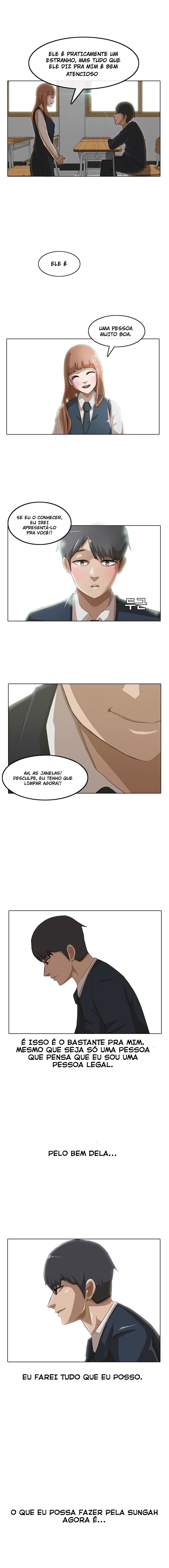 Página 9 do Capítulo 3